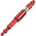AG503-X